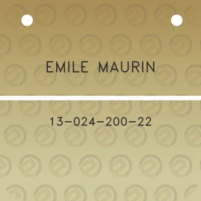 emile-maurin-13-024-200-22