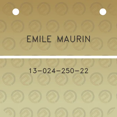 emile-maurin-13-024-250-22