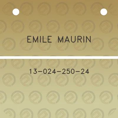 emile-maurin-13-024-250-24