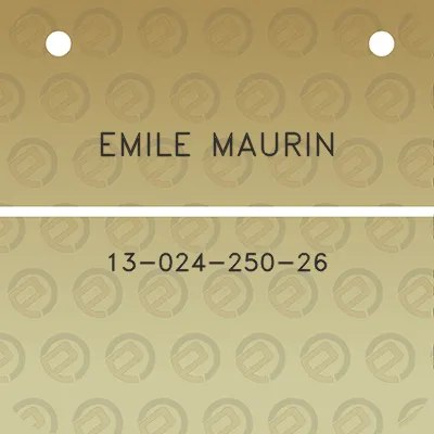 emile-maurin-13-024-250-26