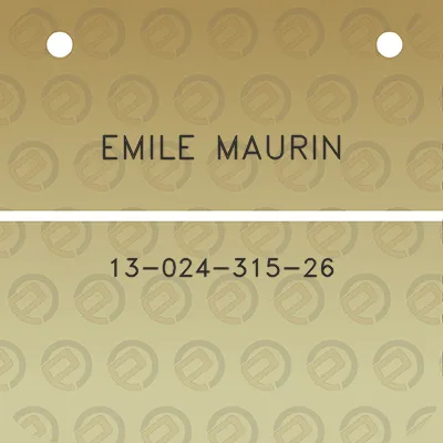 emile-maurin-13-024-315-26