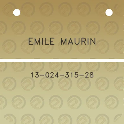 emile-maurin-13-024-315-28