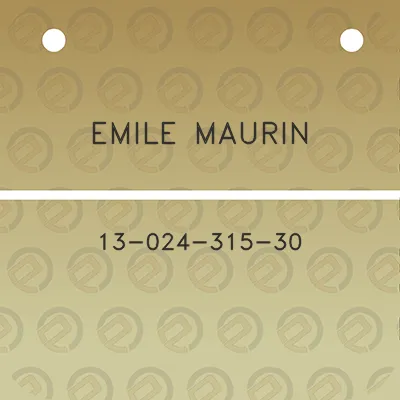 emile-maurin-13-024-315-30