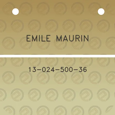 emile-maurin-13-024-500-36