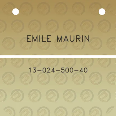 emile-maurin-13-024-500-40