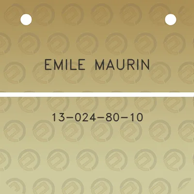 emile-maurin-13-024-80-10