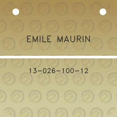 emile-maurin-13-026-100-12