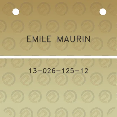 emile-maurin-13-026-125-12