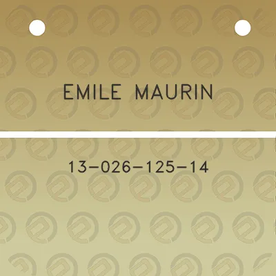 emile-maurin-13-026-125-14