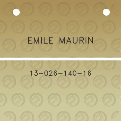 emile-maurin-13-026-140-16