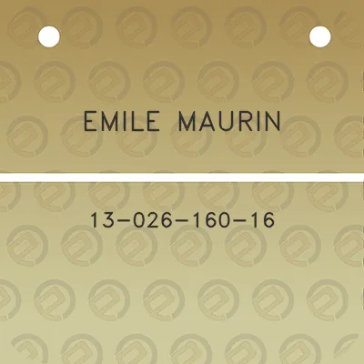 emile-maurin-13-026-160-16