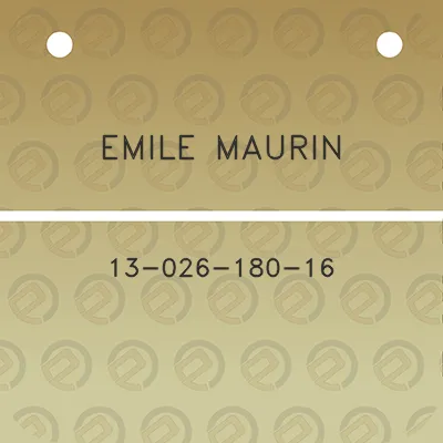 emile-maurin-13-026-180-16