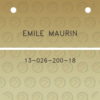 emile-maurin-13-026-200-18