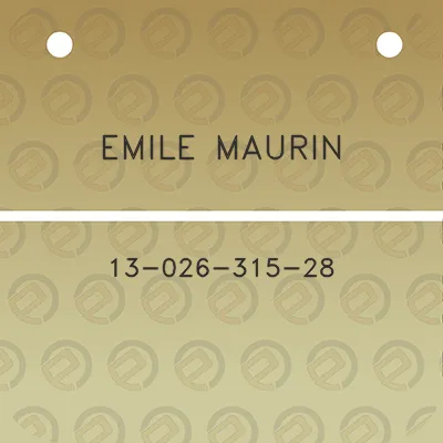 emile-maurin-13-026-315-28