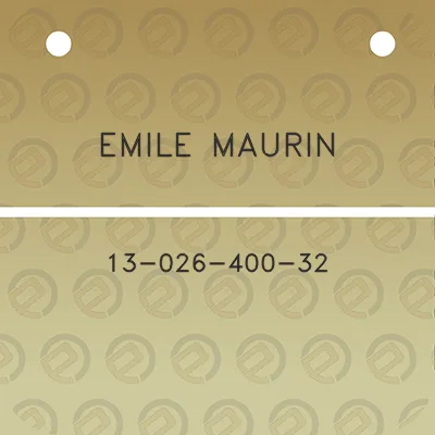 emile-maurin-13-026-400-32