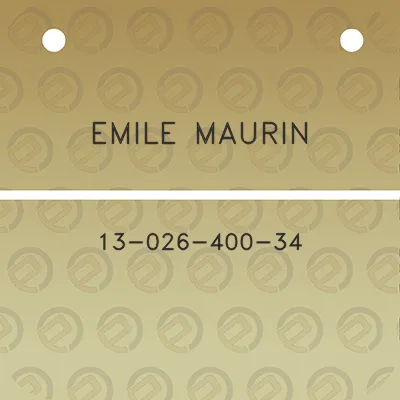 emile-maurin-13-026-400-34