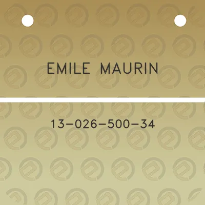 emile-maurin-13-026-500-34