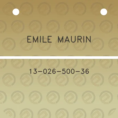 emile-maurin-13-026-500-36