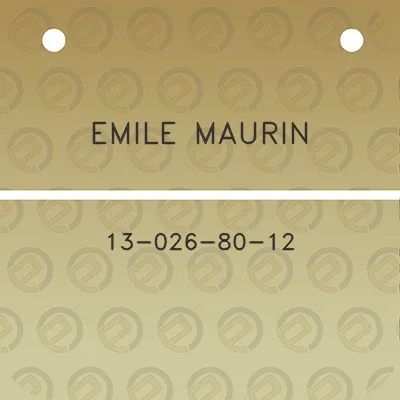 emile-maurin-13-026-80-12