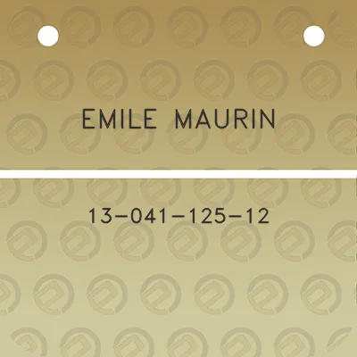 emile-maurin-13-041-125-12