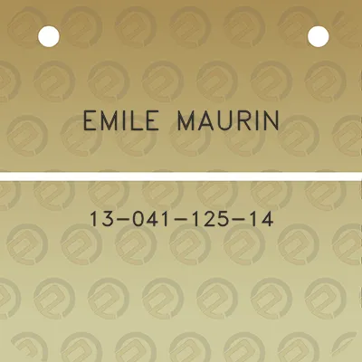 emile-maurin-13-041-125-14