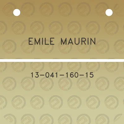 emile-maurin-13-041-160-15