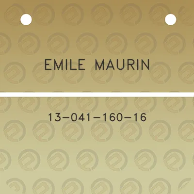 emile-maurin-13-041-160-16