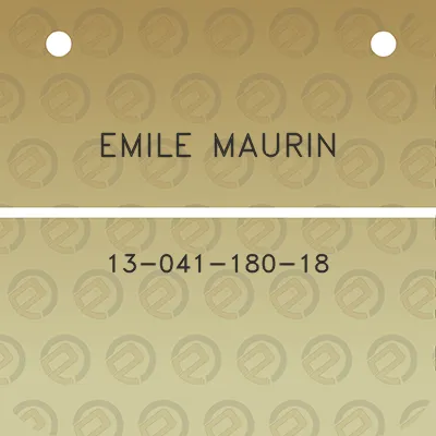 emile-maurin-13-041-180-18