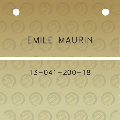 emile-maurin-13-041-200-18