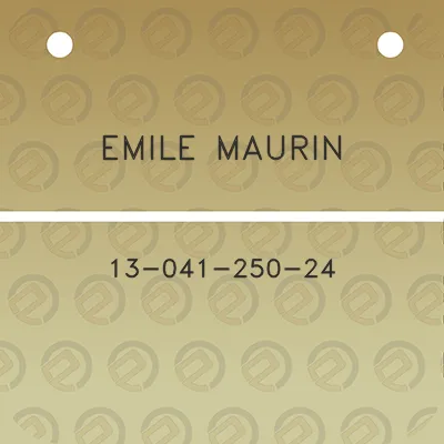 emile-maurin-13-041-250-24