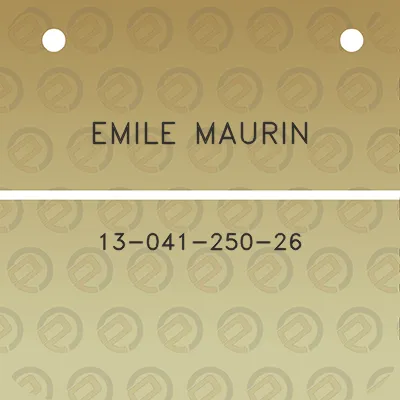 emile-maurin-13-041-250-26