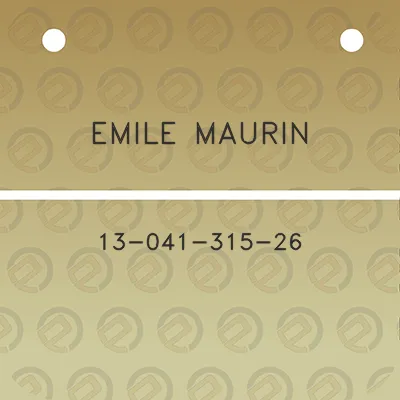 emile-maurin-13-041-315-26