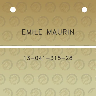 emile-maurin-13-041-315-28