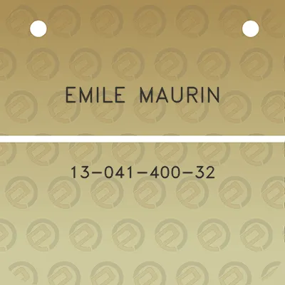 emile-maurin-13-041-400-32