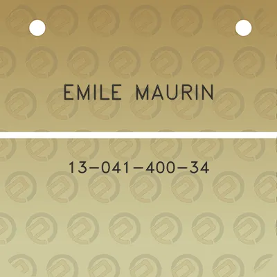 emile-maurin-13-041-400-34