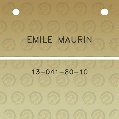 emile-maurin-13-041-80-10