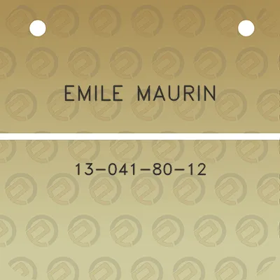 emile-maurin-13-041-80-12