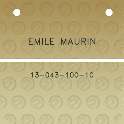 emile-maurin-13-043-100-10