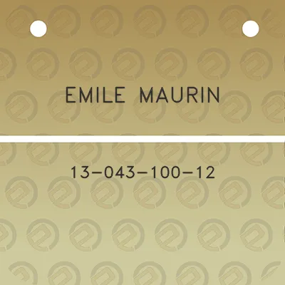 emile-maurin-13-043-100-12