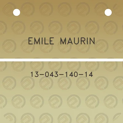 emile-maurin-13-043-140-14