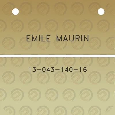 emile-maurin-13-043-140-16