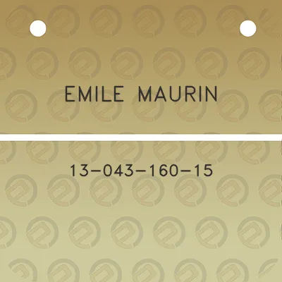 emile-maurin-13-043-160-15