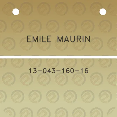 emile-maurin-13-043-160-16