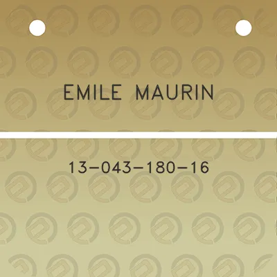 emile-maurin-13-043-180-16