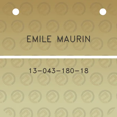 emile-maurin-13-043-180-18