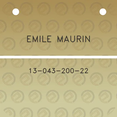 emile-maurin-13-043-200-22