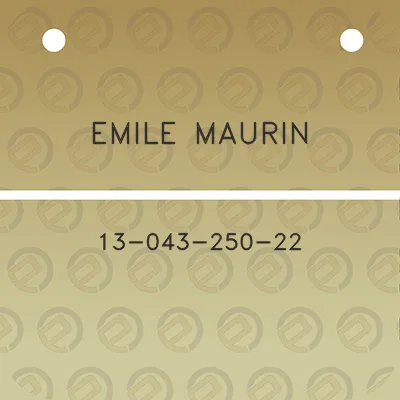 emile-maurin-13-043-250-22