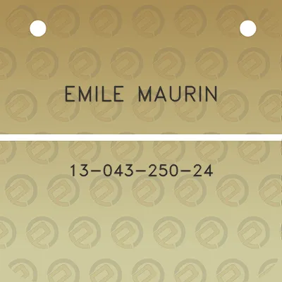 emile-maurin-13-043-250-24