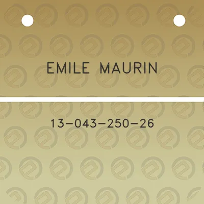 emile-maurin-13-043-250-26