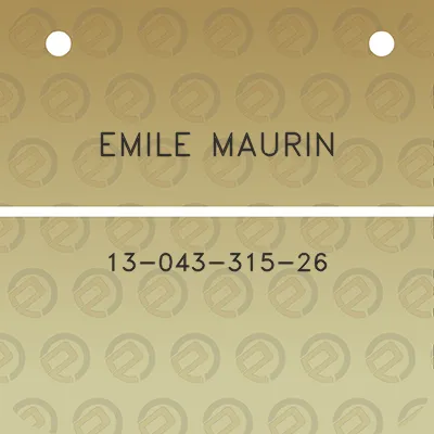 emile-maurin-13-043-315-26